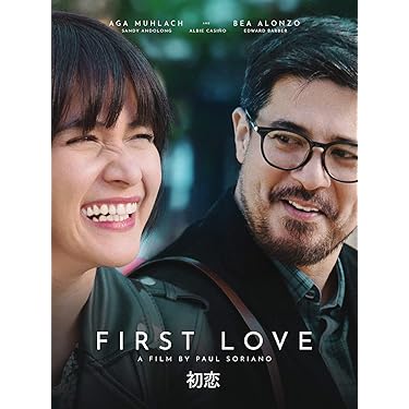 Amazon.co.jp 売れ筋ランキング: undefined の中で最も人気のある商品です